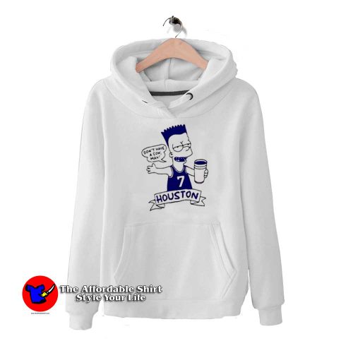 Funny Simpson Dont Have A Cow Man Hoodie 500x500 Funny Simpson Don’t Have A Cow Man Hoodie On Sale