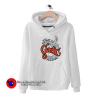 Gilroy Garlic Festival 2019 Unisex Hoodie