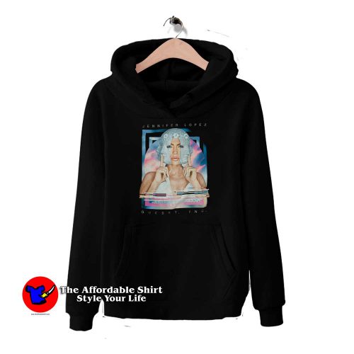 Guess Jennifer Lopez J Lo Its My Party Tour Hoodie 500x500 Guess Jennifer Lopez J Lo It’s My Party Tour Hoodie On Sale