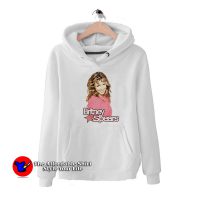 Harry Styles Britney Spears Unisex Hoodie