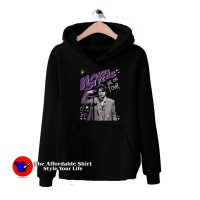 Rare Harry Styles 2021 Live on Tour Unisex Hoodie