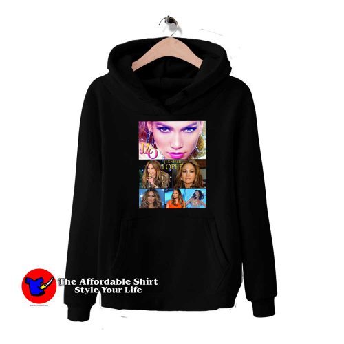 Ti Si Brkovi Ocekujte Jennifer lopez Unisex Hoodie 500x500 Ti Si Brkovi Očekujte Jennifer lopez Unisex Hoodie On Sale