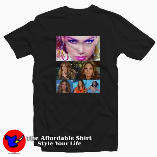 Ti Si Brkovi Ocekujte Jennifer lopez Unisex T Shirt 500x500 Ti Si Brkovi Očekujte Jennifer lopez Unisex T shirt On Sale