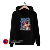 Vintage Frank-Ocean Boys Dont Cry Unisex Hoodie