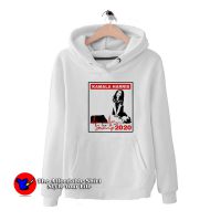 Funny Kamala Harris Saving 2020 Election Hoodie