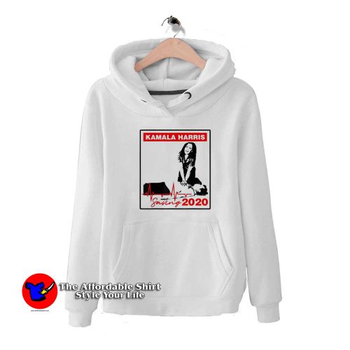 Funny Kamala Harris Saving 2020 Election Hoodie 500x500 Funny Kamala Harris Saving 2020 Election Hoodie On Sale