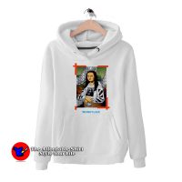 Funny Parody Money Lisa Unisex Hoodie