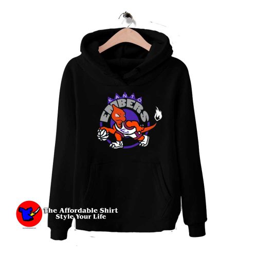 Funny Toronto Kanto Embers Pokemon Parody Hoodie 500x500 Funny Toronto Kanto Embers Pokemon Parody Hoodie On Sale