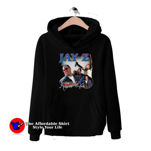 Jay Z Hard Knock Life Rap Vintage Retro 90s Hoodie 500x500 Jay Z Hard Knock Life Rap Vintage Retro 90s Hoodie On Sale