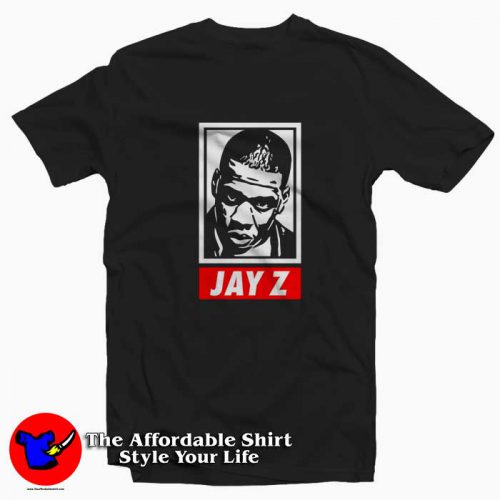 Jay Z Hip Hop Magna Carta Holy Grail Face T Shirt 500x500 Jay Z Hip Hop Magna Carta Holy Grail Face T shirt On Sale