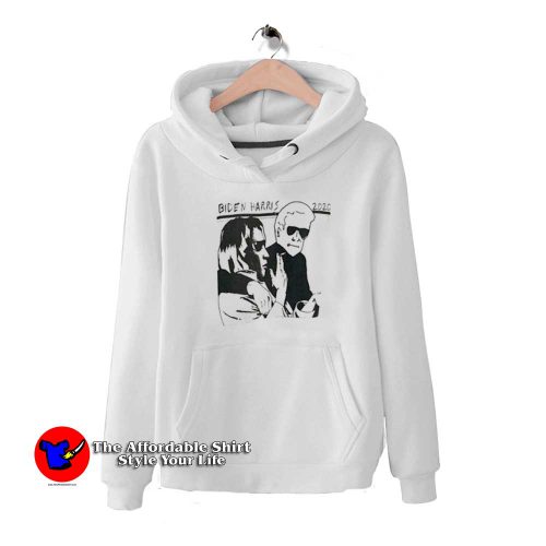 Joe Biden Kamala Harris Parody Sonic Youth Hoodie 500x500 Joe Biden Kamala Harris Parody Sonic Youth Hoodie On Sale