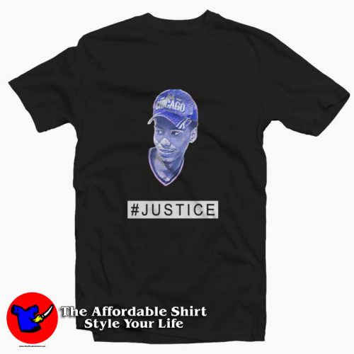 Justice For Daunte Wright Justice For All T Shirt 500x500 Justice For Daunte Wright Justice For All T shirt On Sale