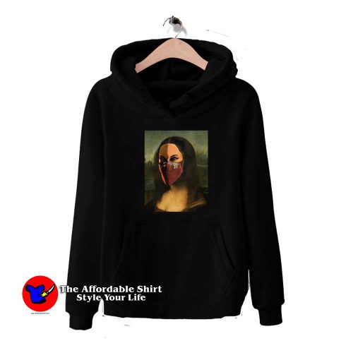 Mileena Lisa Mortal Kombat Mashup Unisex Hoodie 500x500 Mileena Lisa Mortal Kombat Mashup Unisex Hoodie On Sale