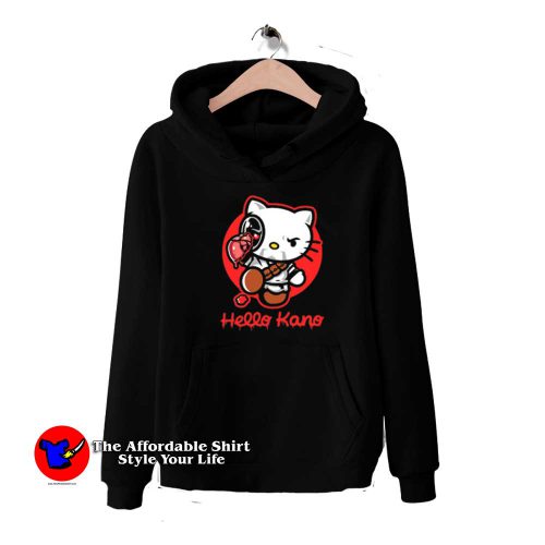 Parody Mortal Kombat Hello Kano Funny Hoodie 500x500 Parody Mortal Kombat Hello Kano Funny Hoodie On Sale