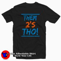 Radio Raheem Air Black Colorway Ii Retro Unisex T-shirt