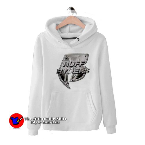 Ruff Ryders Vintage Rap Tour Unisex Hoodie 500x500 Ruff Ryders Vintage Rap Tour Unisex Hoodie On Sale