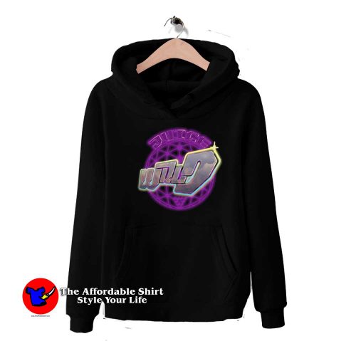 Vintage Juice WRLD Shining Logo Unisex Hoodie 500x500 Vintage Juice WRLD Shining Logo Unisex Hoodie On Sale