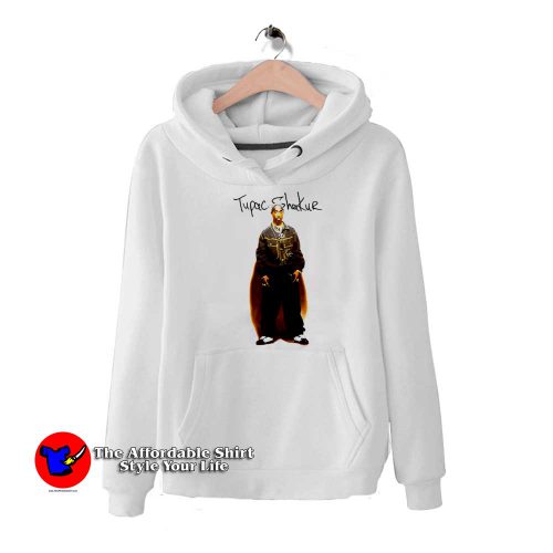 Vintage Tupac Shakur Baggy Pants Unisex Hoodie 500x500 Vintage Tupac Shakur Baggy Pants Unisex Hoodie On Sale