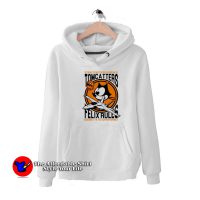 Vintage Vfa 31 tomcatters Classic Unisex Hoodie