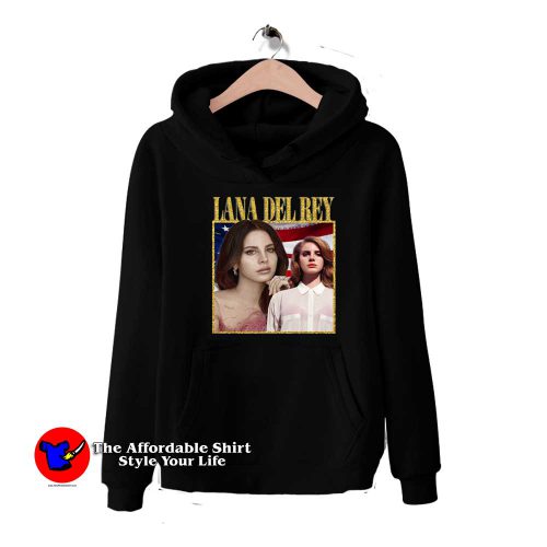 Beautiful Lana Del Rey Pop Singer Vintage Hoodie 500x500 Beautiful Lana Del Rey Pop Singer Vintage Hoodie On Sale