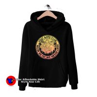 Disney Peter Pan Lost Boys Club Unisex Hoodie