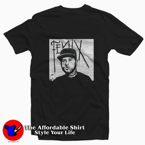 Awesome Nicky Jam Album Music Unisex T Shirt 500x500 Awesome Nicky Jam Album Music Unisex T shirt On Sale