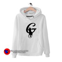 Awesome Polo G Merch G Logo Unisex Hoodie