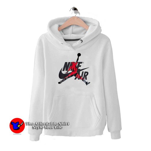 Big Boys Jumpman Nike Air Jordan Unisex Hoodie 500x500 Big Boys Jumpman Nike Air Jordan Unisex Hoodie On Sale