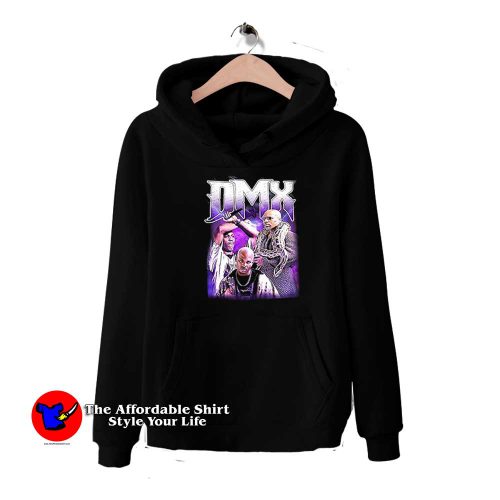 DMX Get at Me Hip Hop Personalized Unisex Hoodie 500x500 DMX Get at Me Hip Hop Personalized Unisex Hoodie On Sale