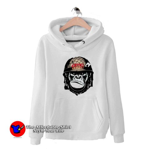 Funny Cool Amc Theatres Ape Stock Unisex Hoodie 500x500 Funny Cool Amc Theatres Ape Stock Unisex Hoodie On Sale