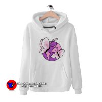 Juice WRLD Reminds Me Of You Unisex Hoodie