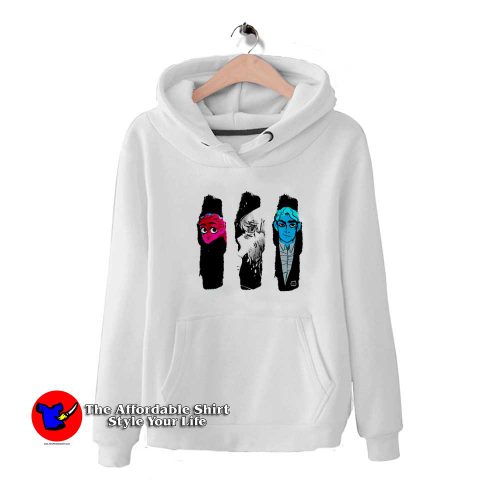 Lore Olympus Characters Brush Strokes Unisex Hoodie 500x500 Lore Olympus Characters Brush Strokes Unisex Hoodie On Sale