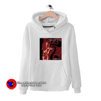 Maroon 5 Songs About Jane Unisex Hoodie