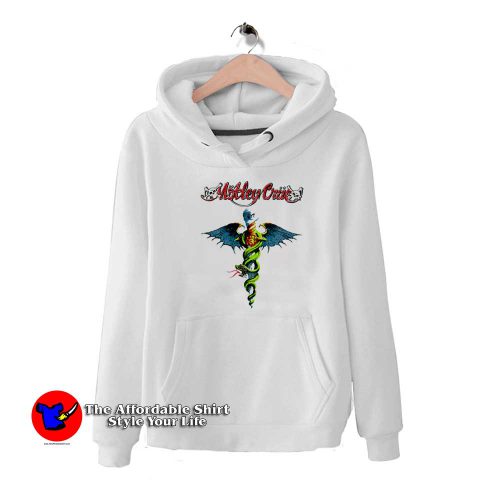 Motley Crue Dr Feel Good Album Heavy Metal Hoodie 500x500 Motley Crue Dr Feel Good Album Heavy Metal Hoodie On Sale