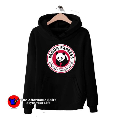 Panda Express Gourment Chinese Food Unisex Hoodie 500x500 Panda Express Gourment Chinese Food Unisex Hoodie On Sale