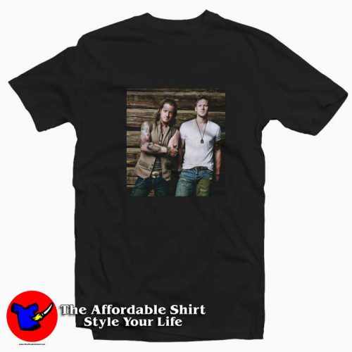 Republic Nashville Florida Georgia Line Dirt T Shirt 500x500 Republic Nashville Florida Georgia Line Dirt T shirt On Sale