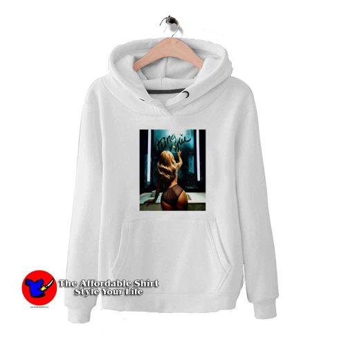 Sexy Cosmetics Kylie Jenner King Kylie Unisex Hoodie 500x500 Sexy Cosmetics Kylie Jenner King Kylie Unisex Hoodie On Sale