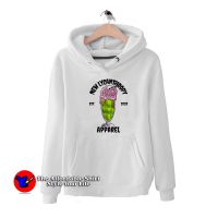 Sweet Tooth Apparel est 2020 Unisex Hoodie