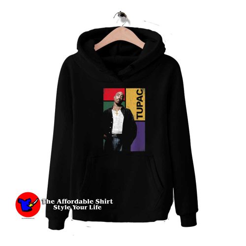 Tupac Shakur Photo Squared Vintage Unisex Hoodie 500x500 Tupac Shakur Photo Squared Vintage Unisex Hoodie On Sale