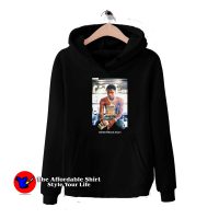 Young Boy Never Broke Again Money Stacks Hoodie