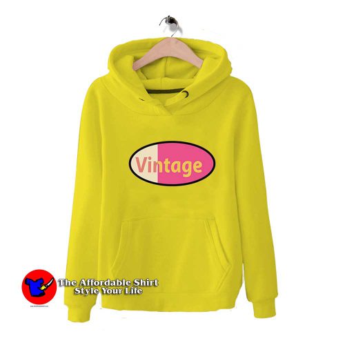 Airplane Travel Trap To Rise Vintage Unisex Hoodie 500x500 Airplane Travel Trap To Rise Vintage Unisex Hoodie On Sale