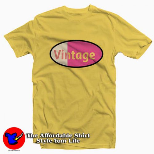 Airplane Travel Trap To Rise Vintage Unisex T Shirt 500x500 Airplane Travel Trap To Rise Vintage Unisex T shirt On Sale