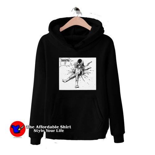 Akira Supreme Yamagata Graphic Unisex Hoodie 500x500 Akira Supreme Yamagata Graphic Unisex Hoodie On Sale