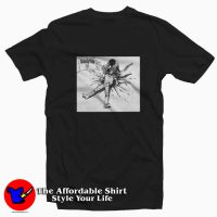 Akira Supreme Yamagata Graphic Unisex T-shirt