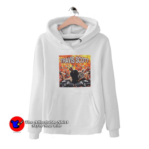 Diamond Supply x Travis Scott Explosion Unisex Hoodie 500x500 Diamond Supply x Travis Scott Explosion Unisex Hoodie On Sale