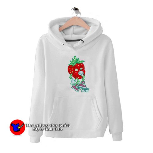 Dunk High Strawberry Coughing Berry Unisex Hoodie 500x500 Dunk High Strawberry Coughing Berry Unisex Hoodie On Sale (Copy)