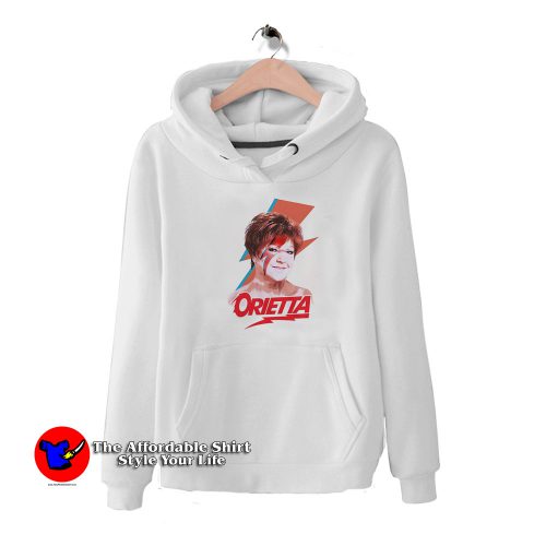 Funny Meme su Sanremo Orietta Like Bowie Hoodie 500x500 Funny Meme su Sanremo Orietta Like Bowie Hoodie On Sale