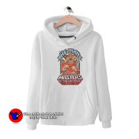 He-Man Masters Of The Universe Officially Hoodie