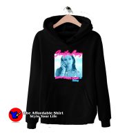 Jennifer Lopez Love Don’t Cost A Thing Hoodie