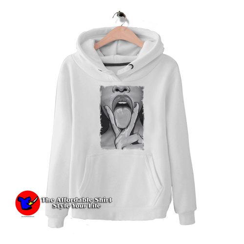 Sexy Porn Supreme Dope Swag Girl Unisex Hoodie 500x500 Sexy Porn Supreme Dope Swag Girl Unisex Hoodie On Sale